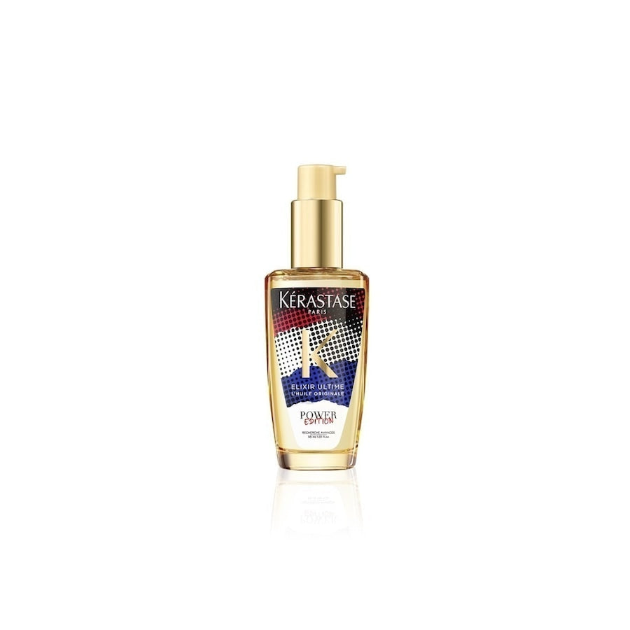 Kérastase Elixir Ultime L'Huile Originale