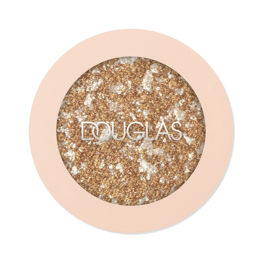 Douglas Collection Make-Up Mono Eyeshadow Cristallized