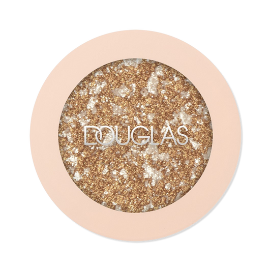 Douglas Collection Make-Up Mono Eyeshadow Cristallized