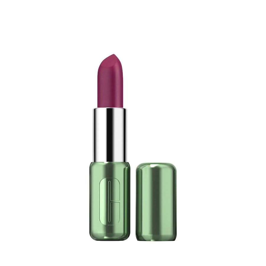 Clinique Clinique Pop Longwear Lipstick Matte