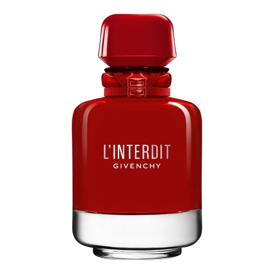 Givenchy L’Interdit L'NTERDIT EAU DE PARFUM ROUGE ULTIME