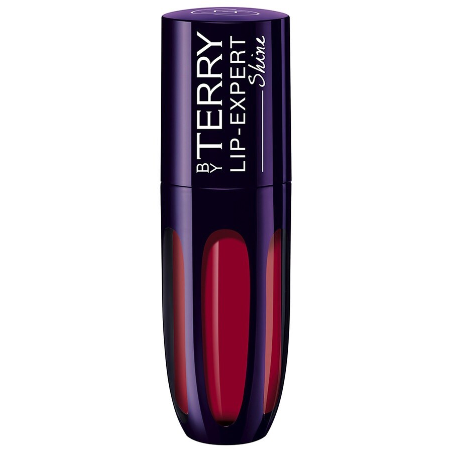 By Terry Lip-Expert Shine