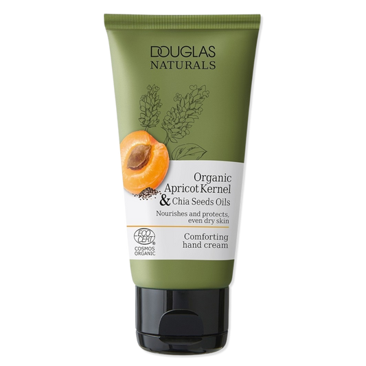 Douglas Collection Naturals Comforting Handcream