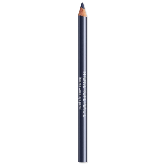 Douglas Collection Make-Up Intense Kohl Pencil