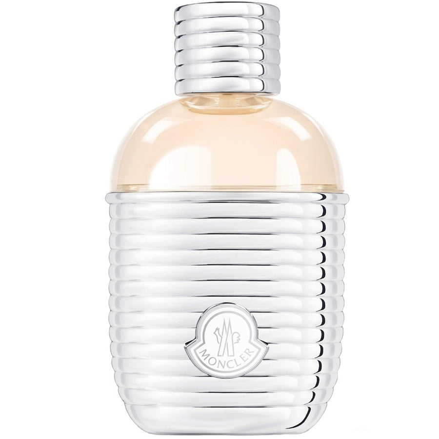 MONCLER Moncler Pour Femme