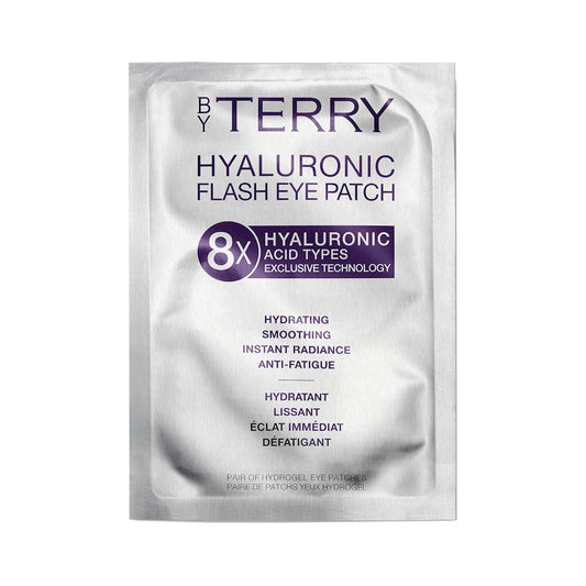 By Terry Hyaluronic Flash Eye Patch