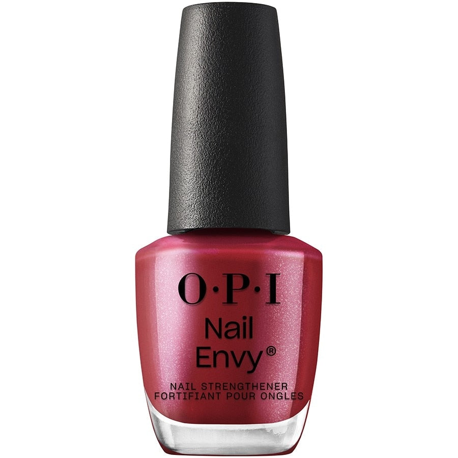 OPI Nail Care & Essentials Nail Envy