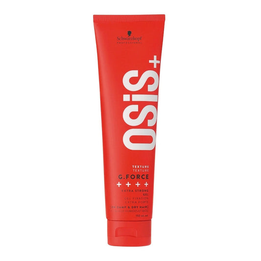 Schwarzkopf Professional OSiS+ Texture G. Force