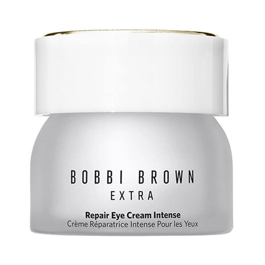 Bobbi Brown Extra Repair Intense Eye Cream
