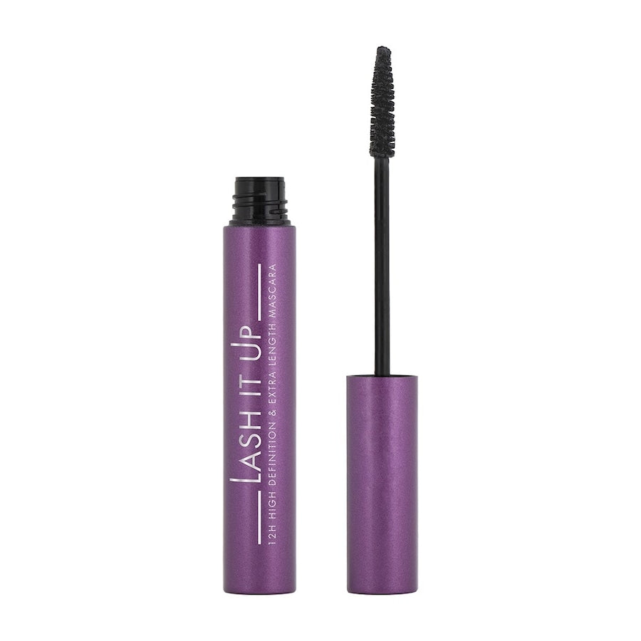 Douglas Collection Make-Up Lash it up - 12h high definition & extra length