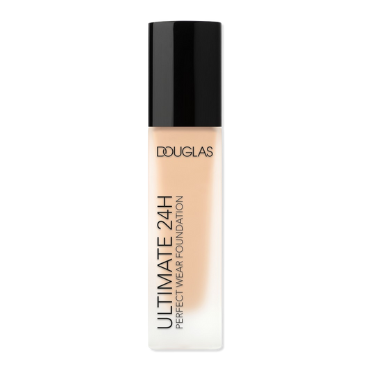 Douglas Collection Make-Up Ultimate 24H Perfect Wear Foundation