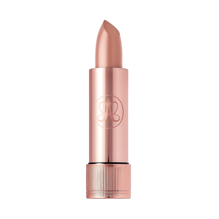 Anastasia Beverly Hills Matte & Satin Lipstick