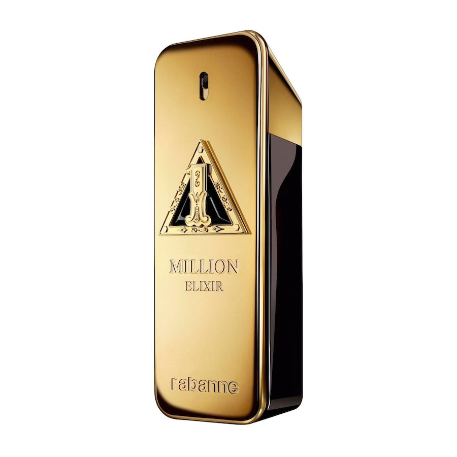 Rabanne 1 Million Elixir