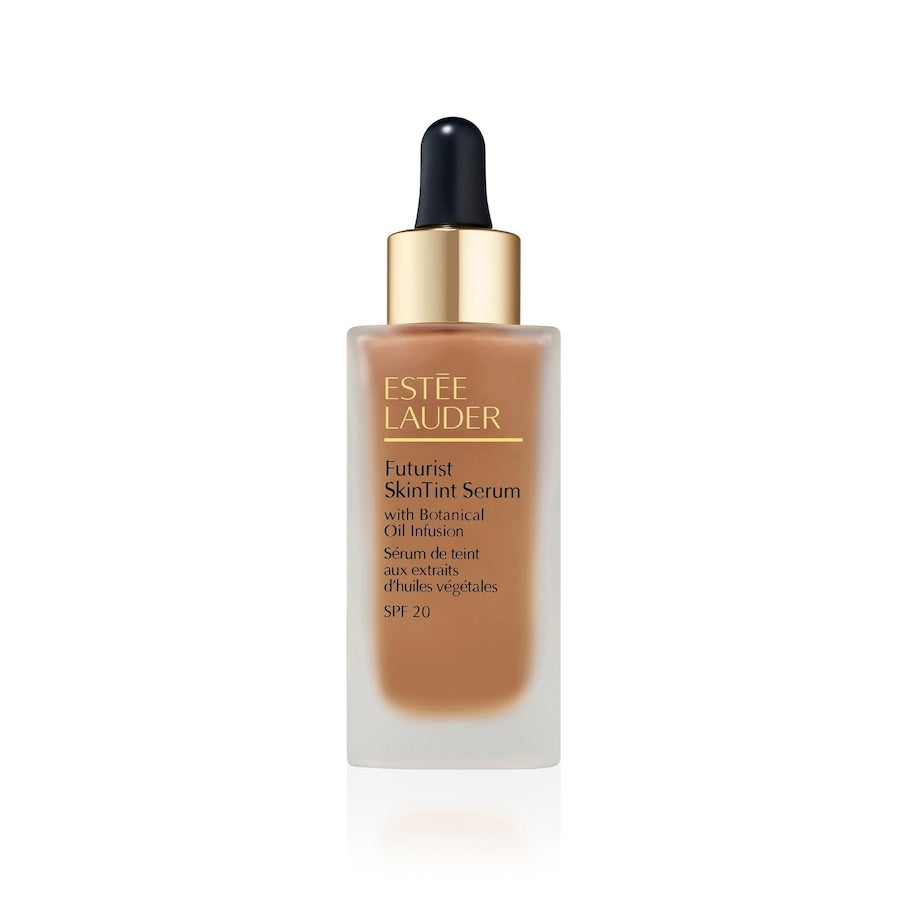 Estée Lauder Futurist Skin Tint Serum Foundation SPF 20