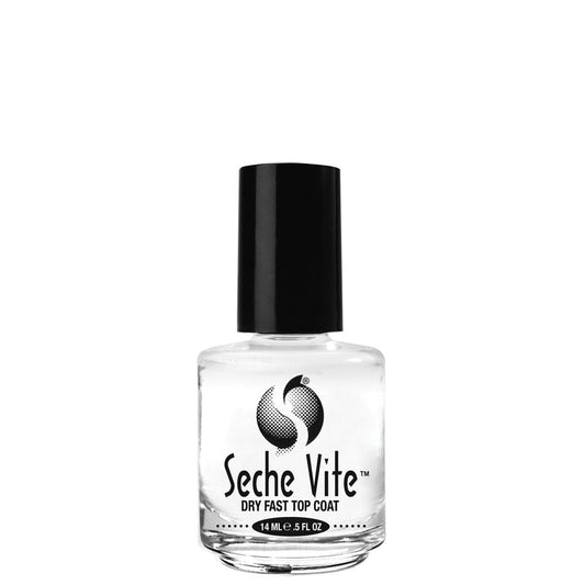 Seche Dry Fast Top Coat