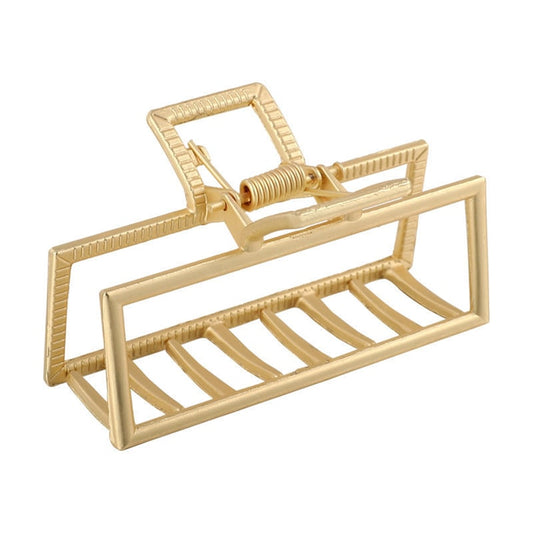 UNIQ Effilier schaar