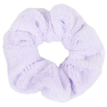 SOHO Teddie Scrunchie