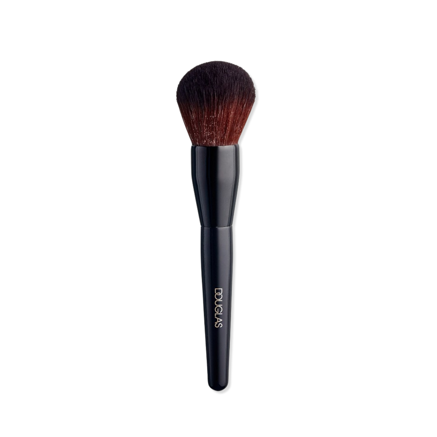 Douglas Collection Accessoires Expert Brush - 120 Round Powder Brush