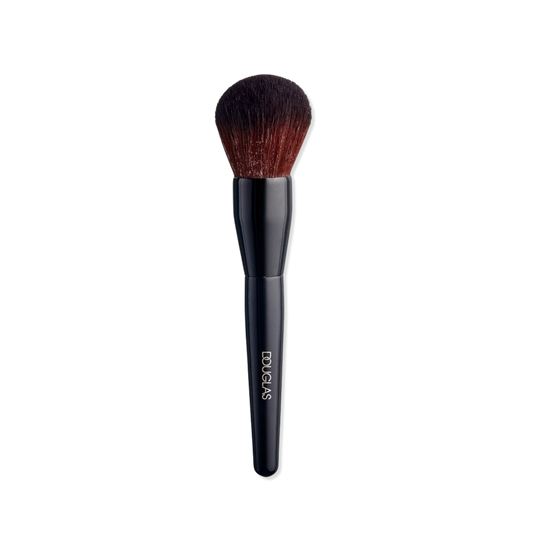 Douglas Collection Accessoires Expert Brush - 120 Round Powder Brush