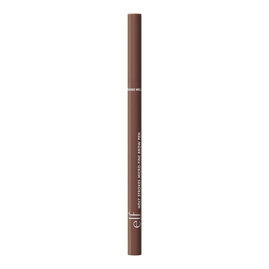 e.l.f. Cosmetics Holy Strokes Micro-Fine Brow Pen