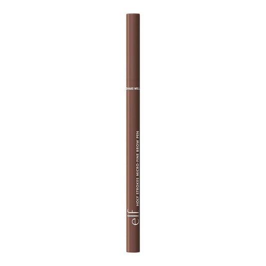 e.l.f. Cosmetics Holy Strokes Micro-Fine Brow Pen
