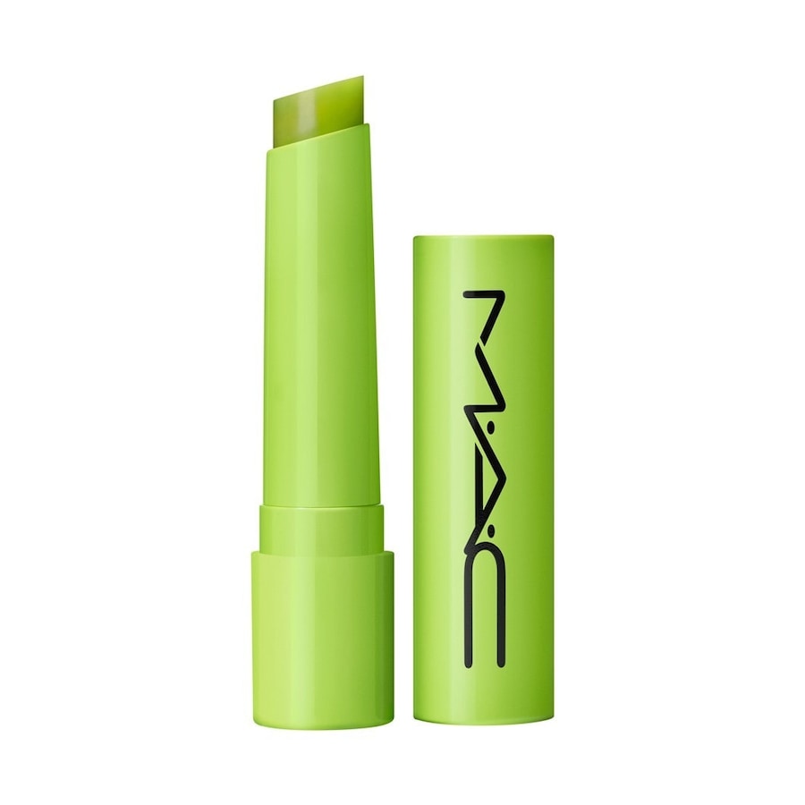 MAC Squirt Plumping Stick Lip Gloss