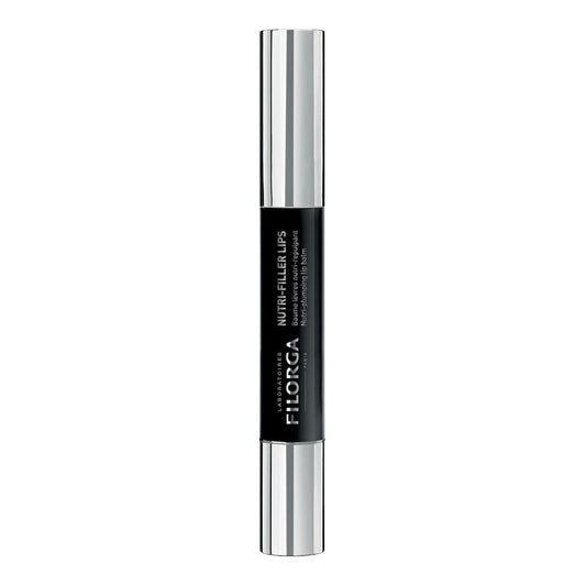 Filorga HYDRA HYAL Nutri-Filler Lips