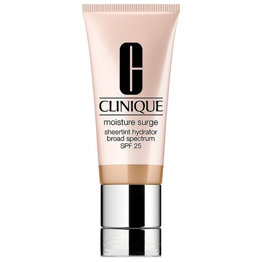 Clinique Moisture Surge™ Sheertint Hydrator SPF25