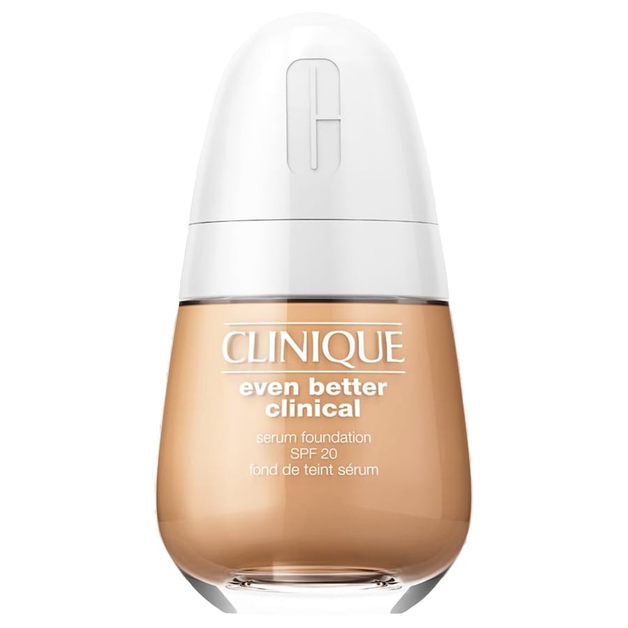 Clinique Even Better Clinical Serum SPF