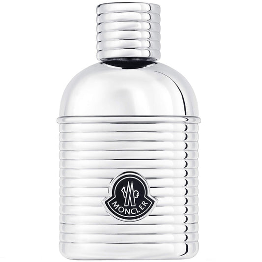 MONCLER Moncler Pour Homme