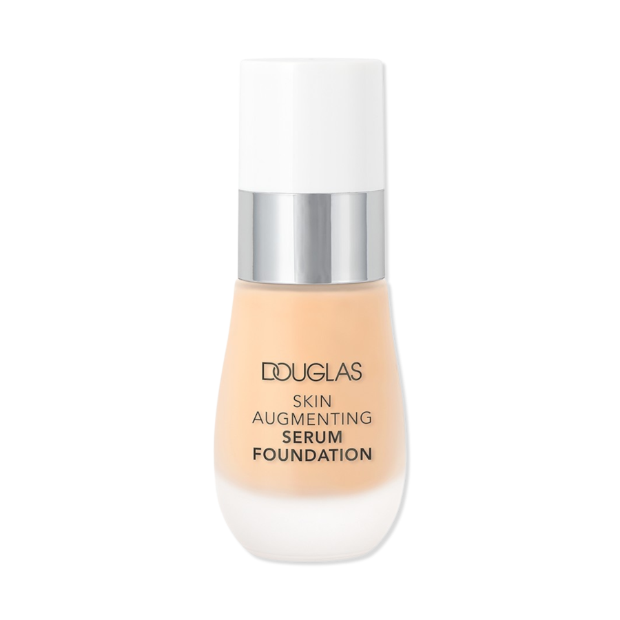 Douglas Collection Make-Up Skin Augmenting Serum Foundation