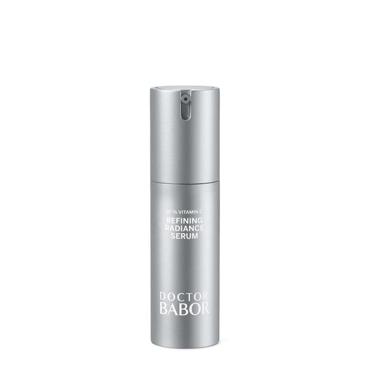 BABOR DOCTOR BABOR Vitamin C Concentrate