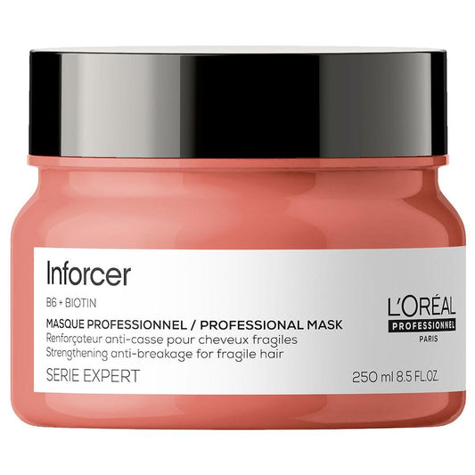 L´Oréal Professionnel Inforcer Strengthening Anti-Breakage