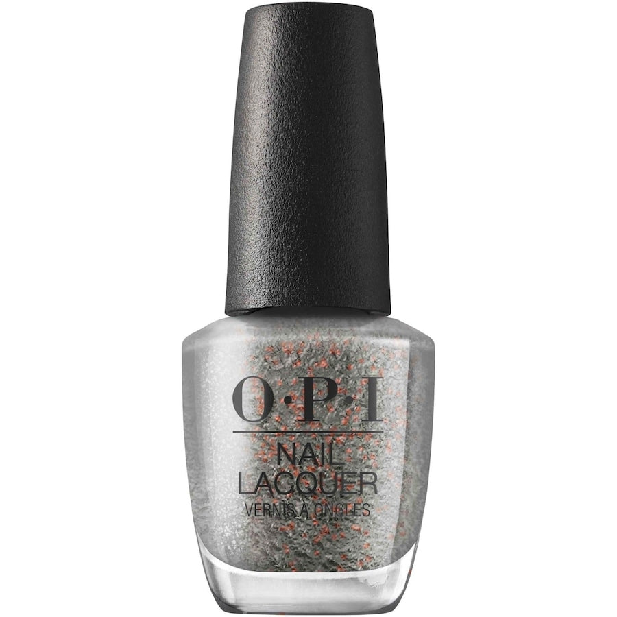 OPI Terribly Nice Nail Lacquer - Holiday Collection