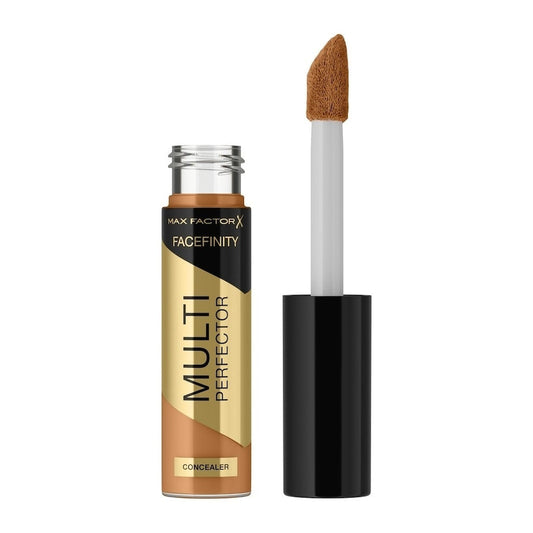 Max Factor Multi-Perfector Concealer