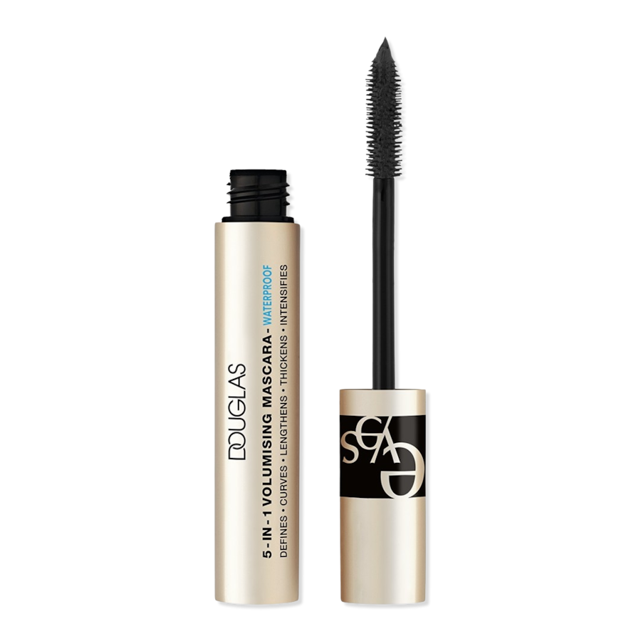 Douglas Collection Make-Up Exception’Eyes Mascara