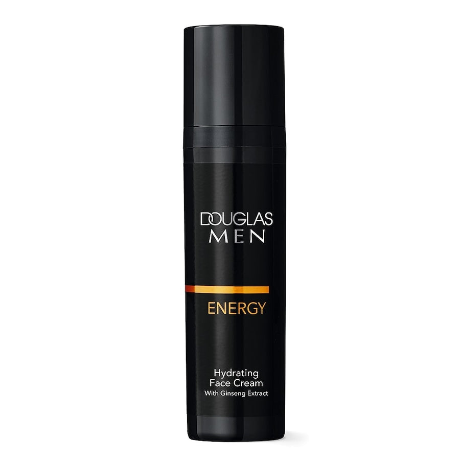 Douglas Collection Men Energy Hydrating Face Cream