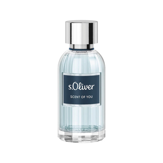 s.Oliver Scent Of You