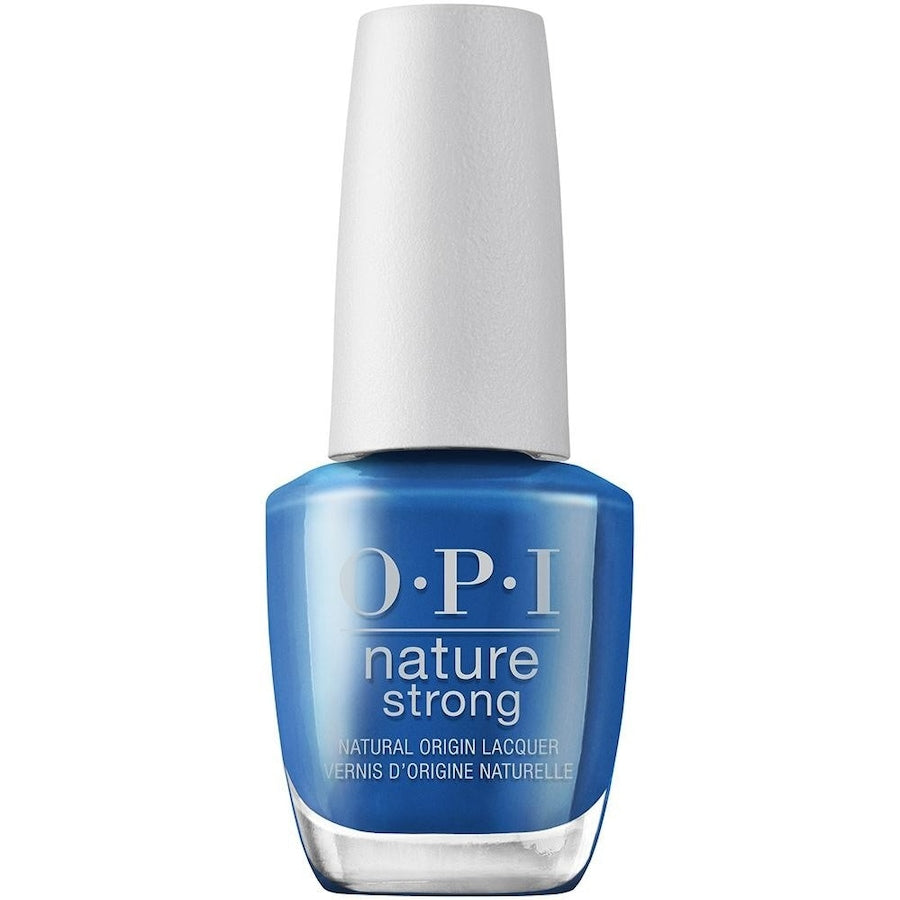 OPI Nature Strong Nagellak