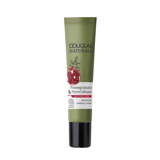 Douglas Collection Naturals Mature Skin