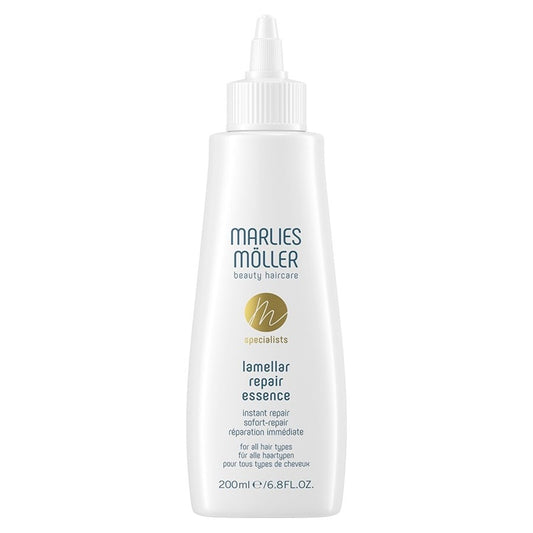 Marlies Möller Lamellaire Repair Essence