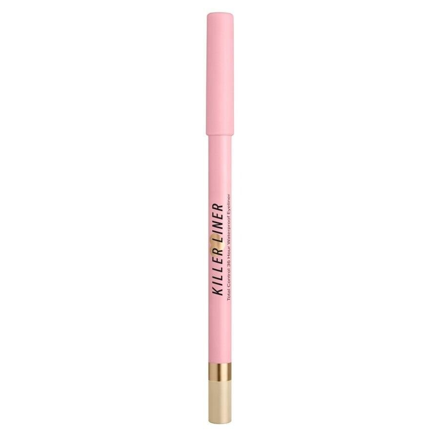 Too Faced Killer Liner