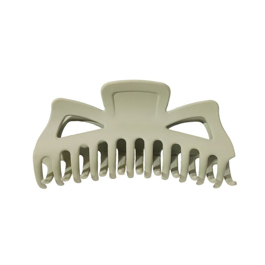 SOHO Astrid haarclip