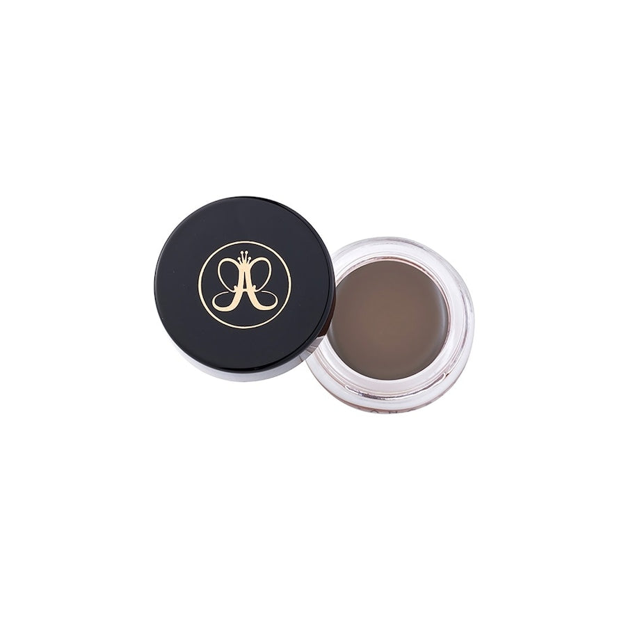 Anastasia Beverly Hills Dipbrow® Pomade