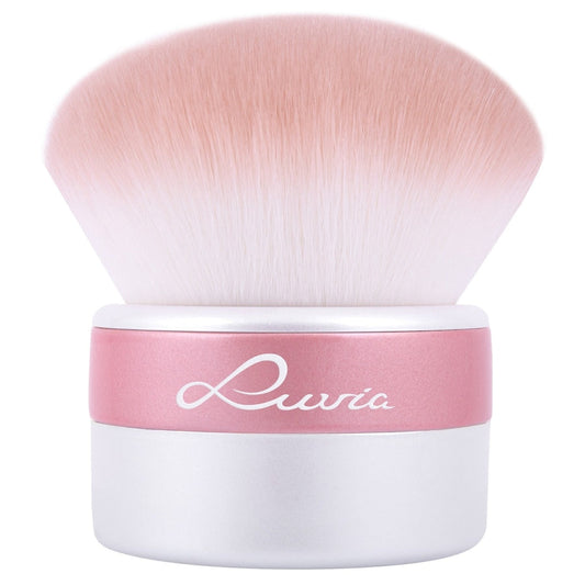 Luvia Kabuki Pinsel - Prime Vegan Candy