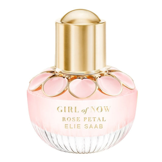 Elie Saab Girl of Now Rose Petal