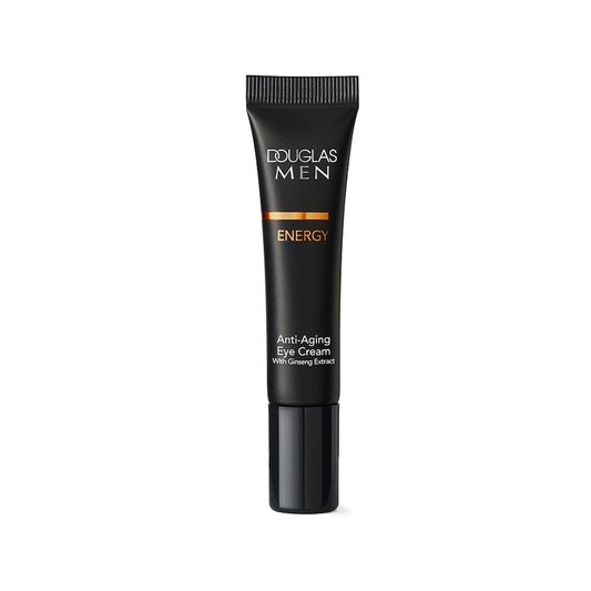 Douglas Collection Men Energy Anti-Aging Eye Cream