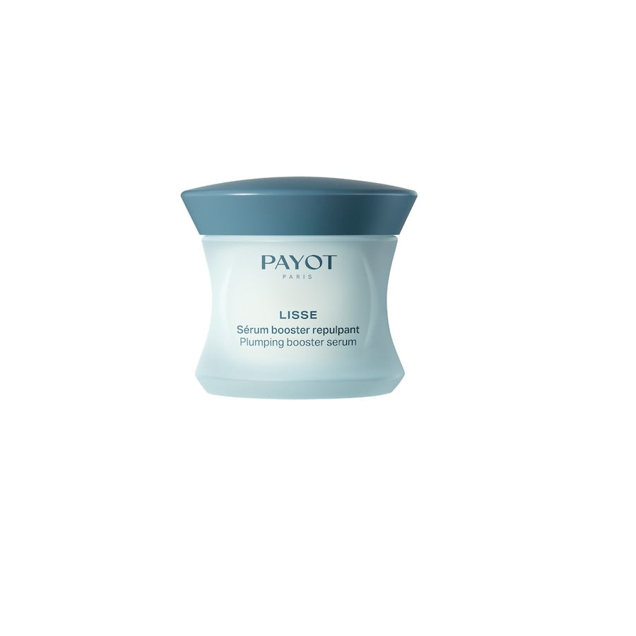 Payot Lisse Serum Booster Repulpant