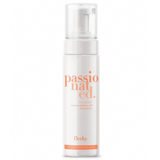 Fleeky Self Tan Eraser