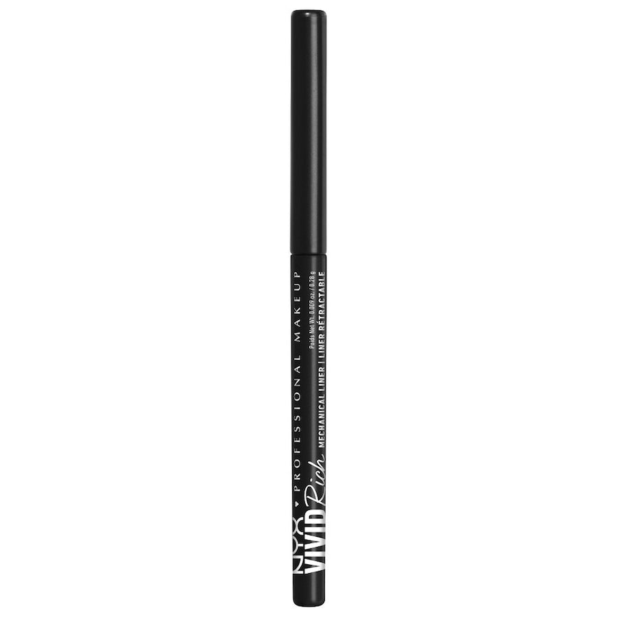 NYX Professional Makeup Vivid Rich Mechanical Pencil